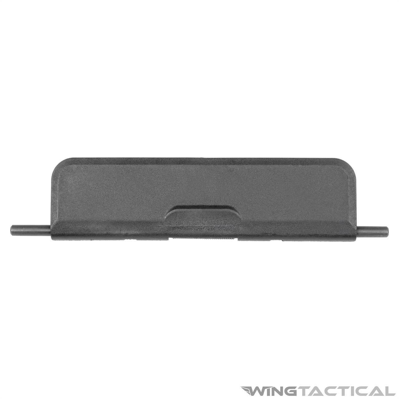  CMMG Mk3 Polymer AR-10 Dust Cover Kit 