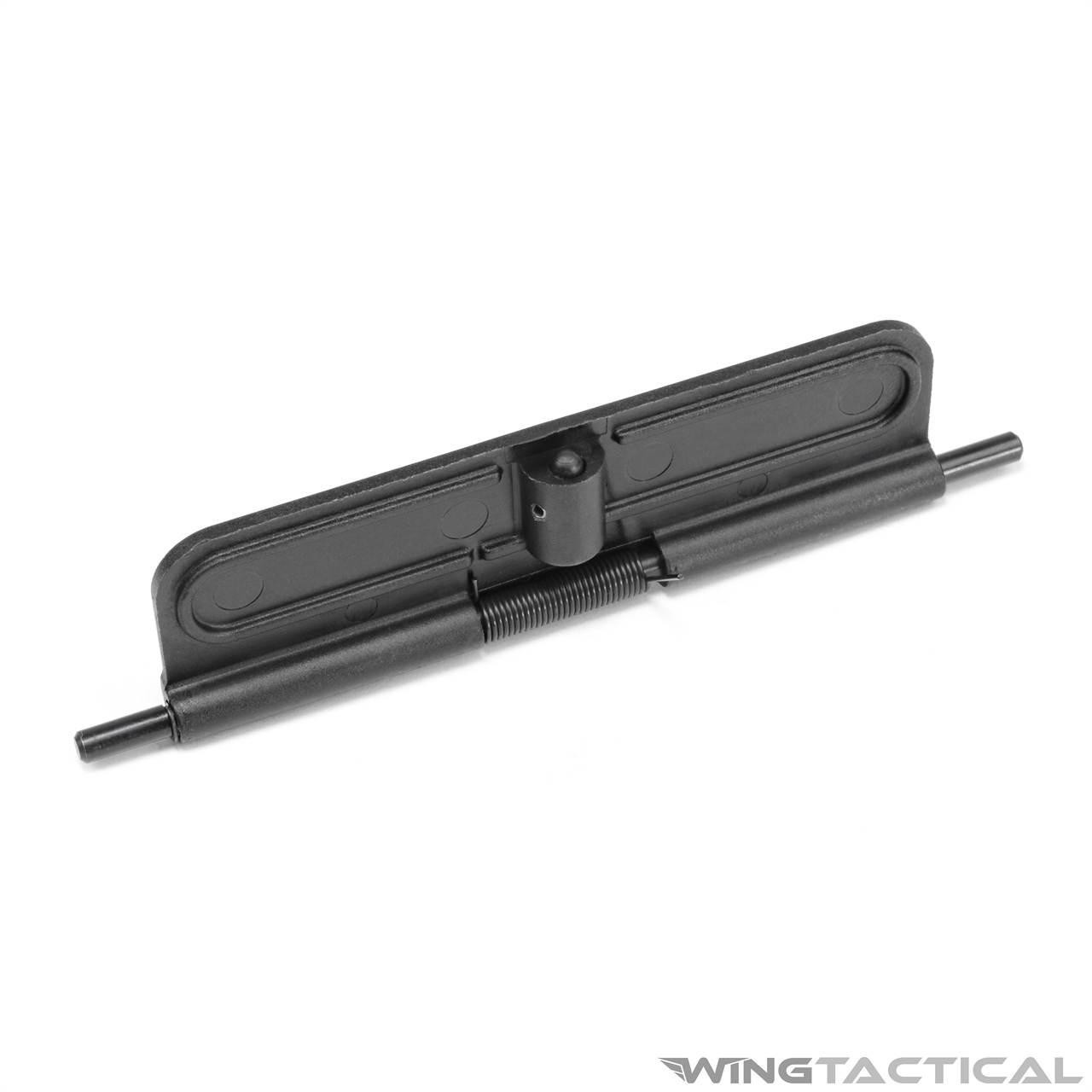  CMMG Polymer AR-15 Dust Cover Kit 