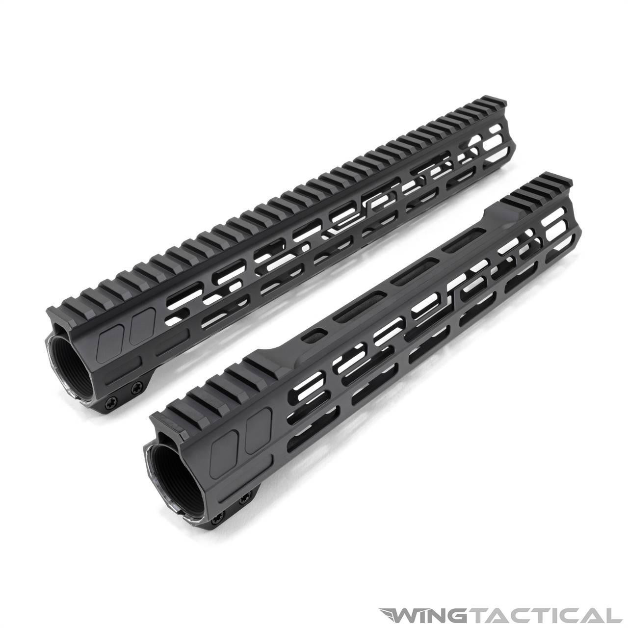  CMMG ELM M-LOK AR-15 Handguard 