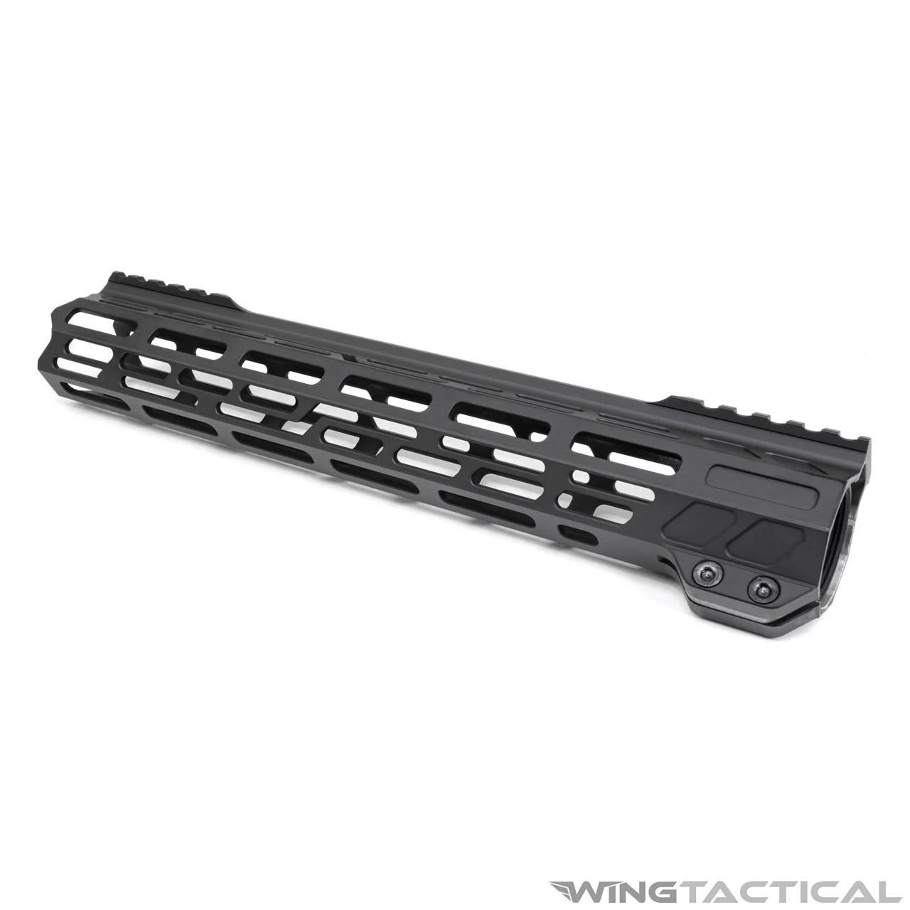  CMMG ELM M-LOK AR-15 Handguard 