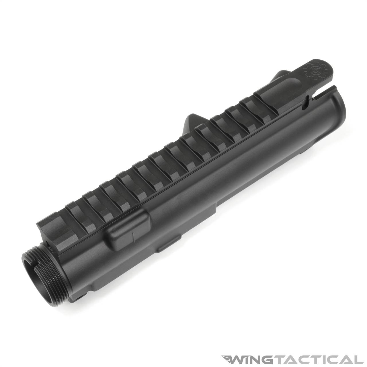 Next Level Armament NLX556 AR-15 Upper Receiver