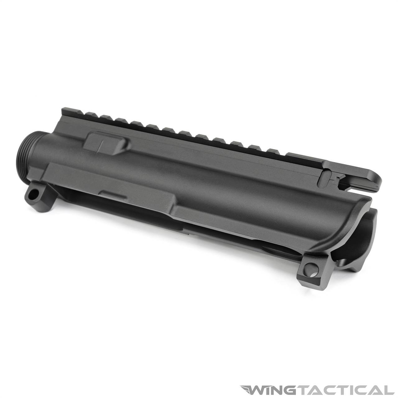 Next Level Armament NLX556 AR-15 Upper Receiver