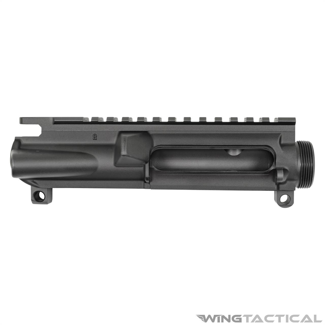 Next Level Armament NLX556 AR-15 Upper Receiver
