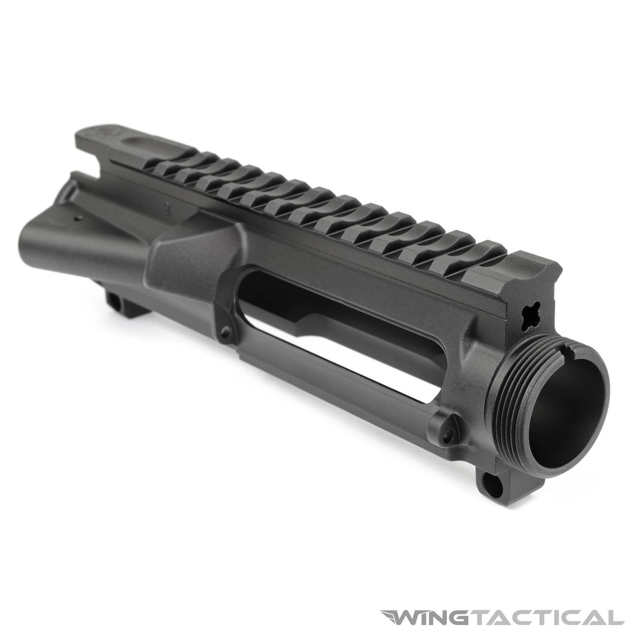 Next Level Armament NLX556 AR-15 Upper Receiver