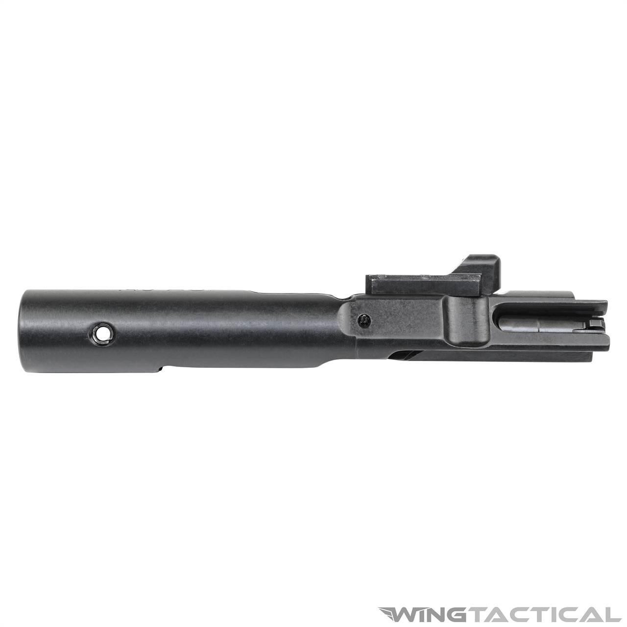  Juggernaut Tactical .45 Nitride Bolt Carrier Group 