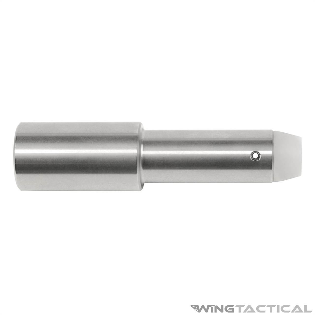  Juggernaut Tactical Blowback PCC .45 Buffer and Spring 