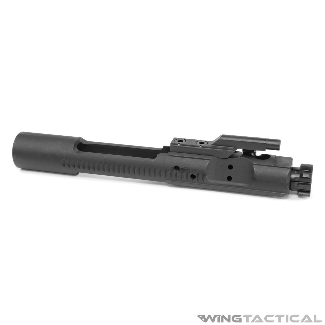 CMMG Mil-Spec M16 Bolt Carrier Group