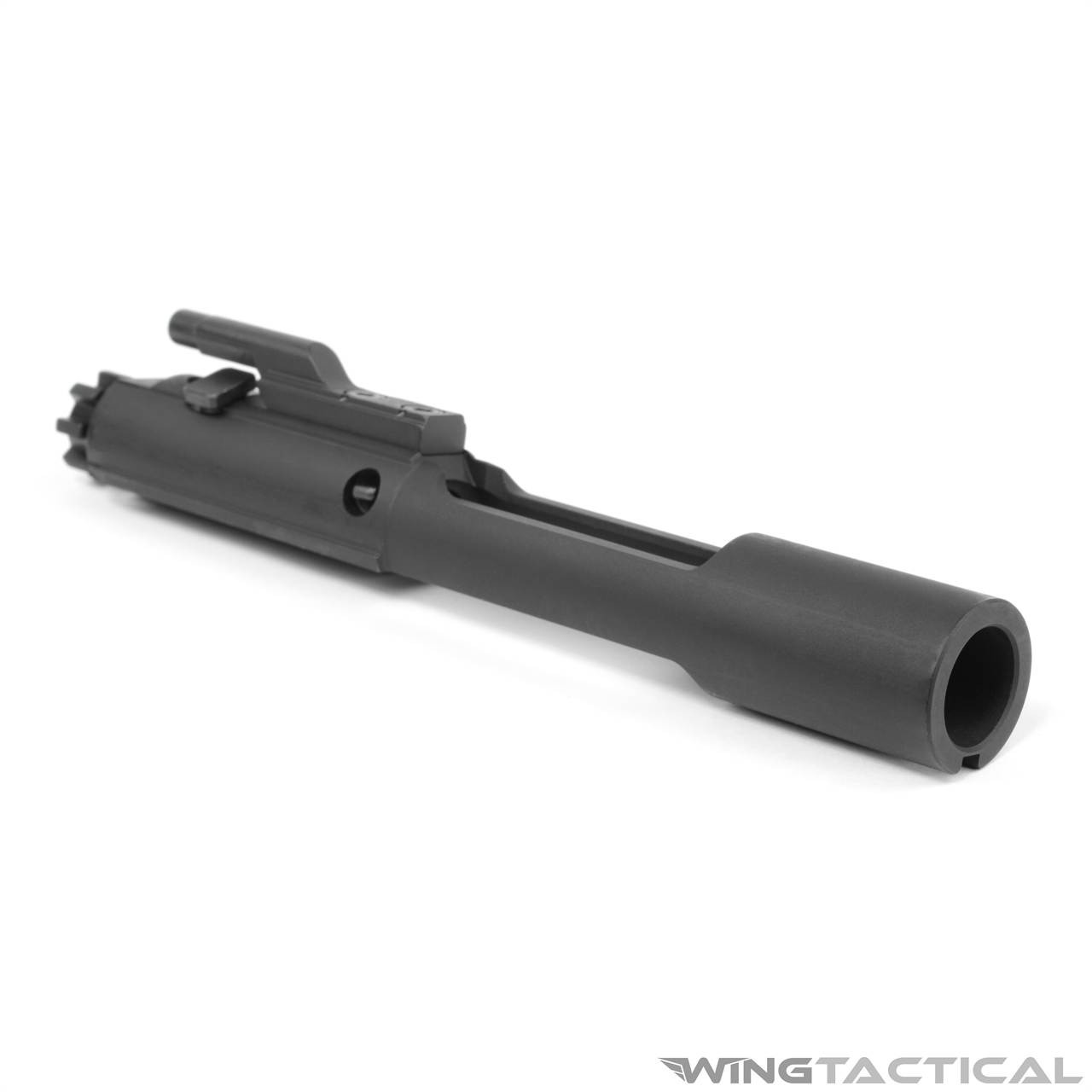 CMMG Mil-Spec M16 Bolt Carrier Group