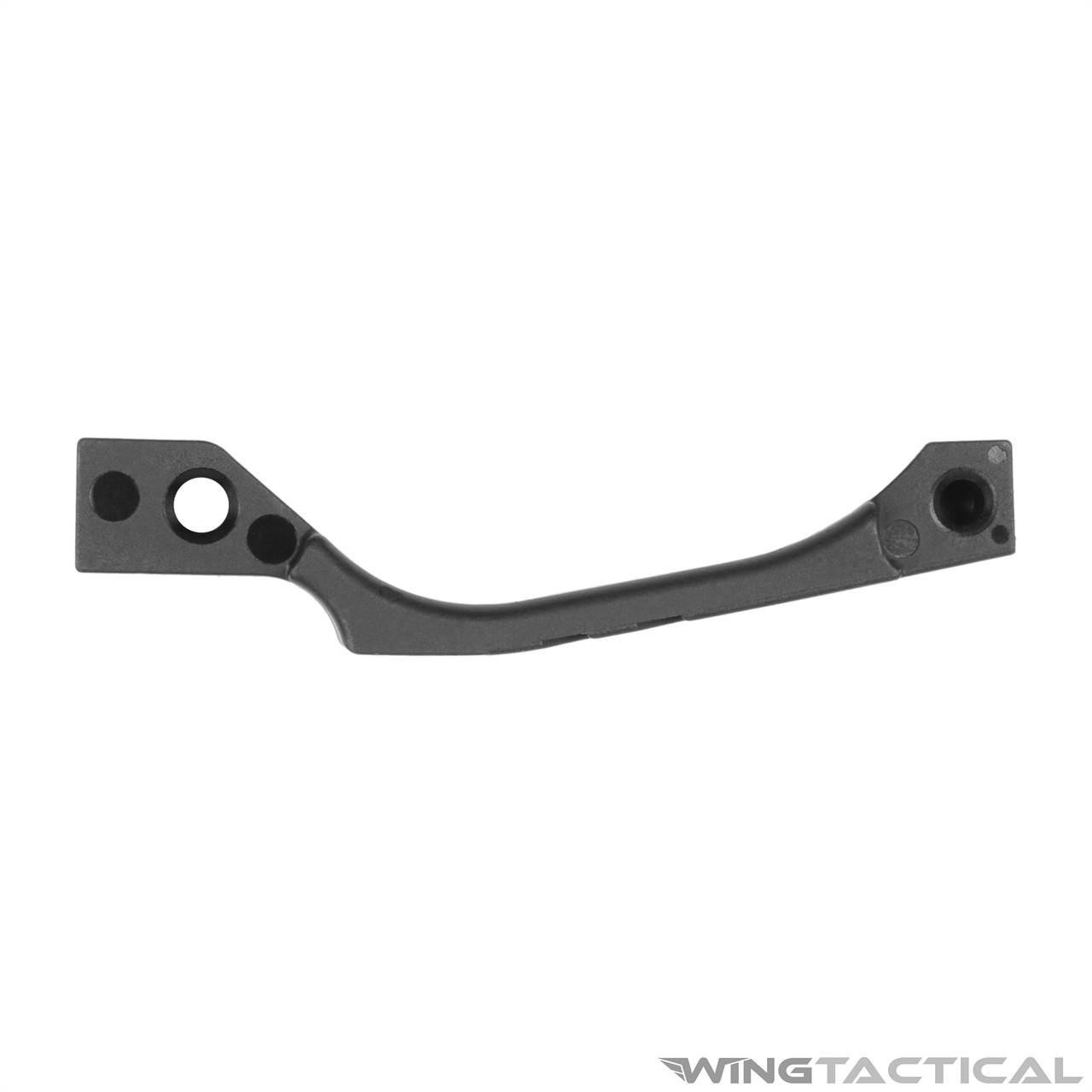  CMMG ZEROED Trigger Guard Kit 