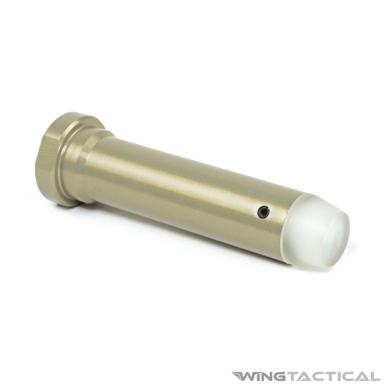 Battle Arms AR-15 Carbine Buffers | Wing Tactical