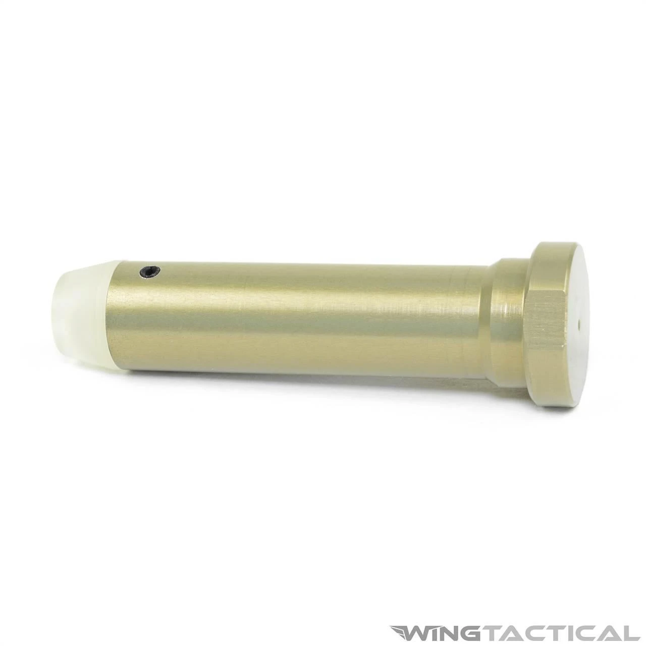 Aero Precision Battle Arms AR15 Carbine Buffer 