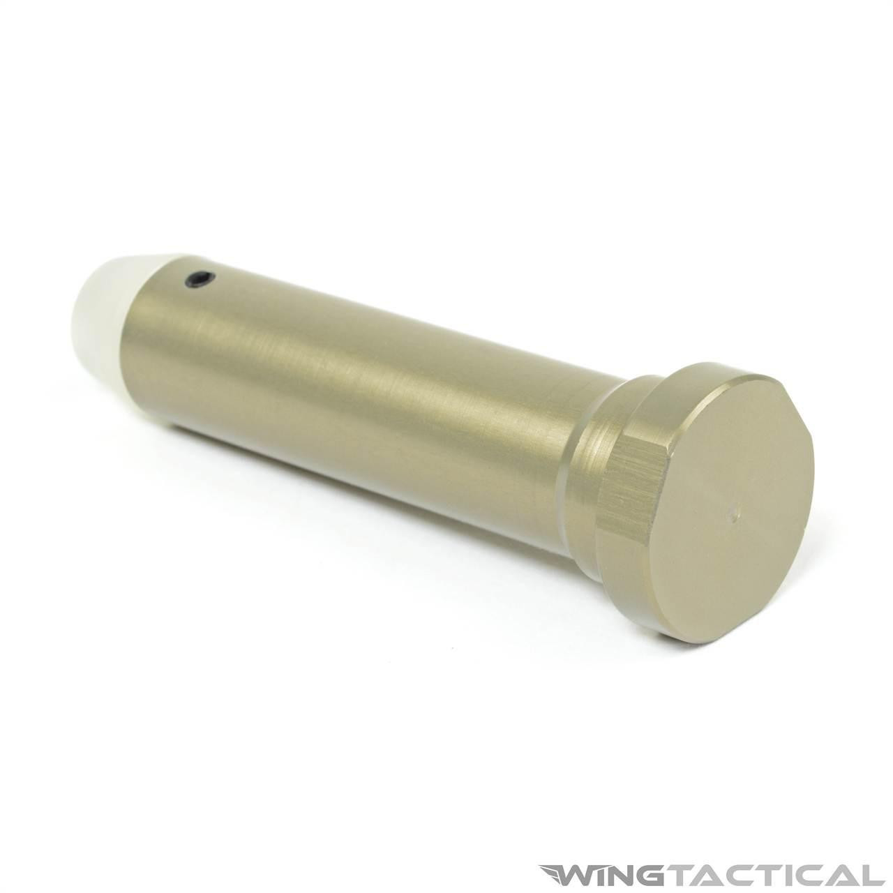 Battle Arms AR-15 Carbine Buffers | Wing Tactical