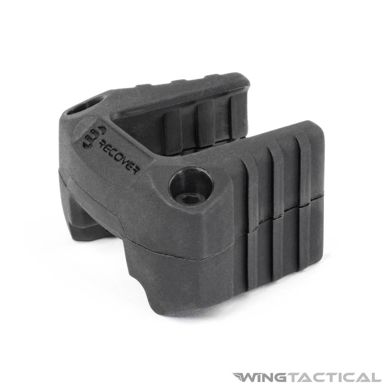  Recover Tactical GCH42 Charging Handle for Glock 42 