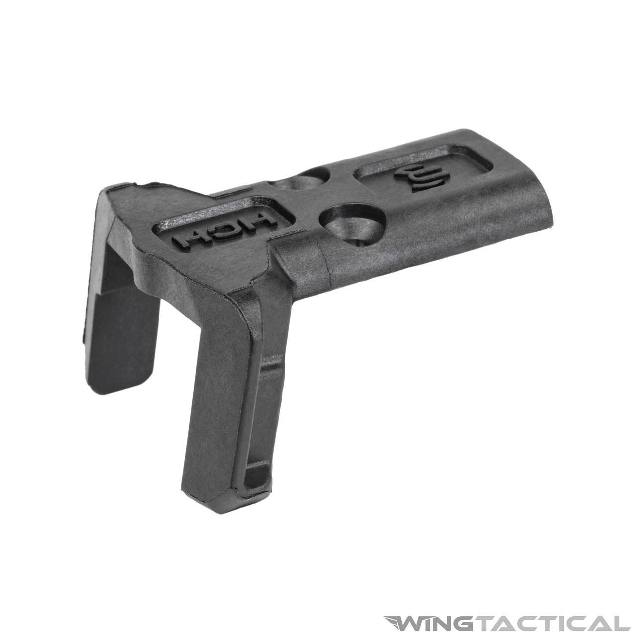 Recover Tactical HCH Charging Handle for Springfield Hellcat