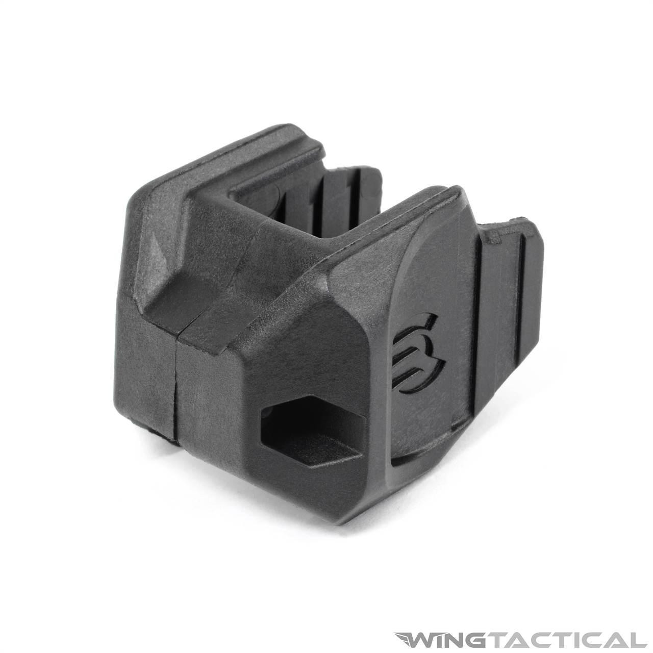 Recover Tactical ZCH5 Charging Handle for Sig Sauer P365