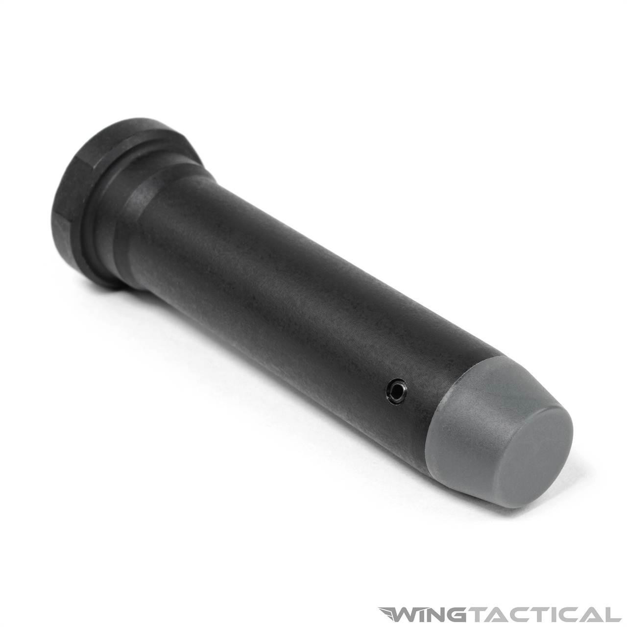  KAK Industry AR-15 H1 Carbine Buffer 