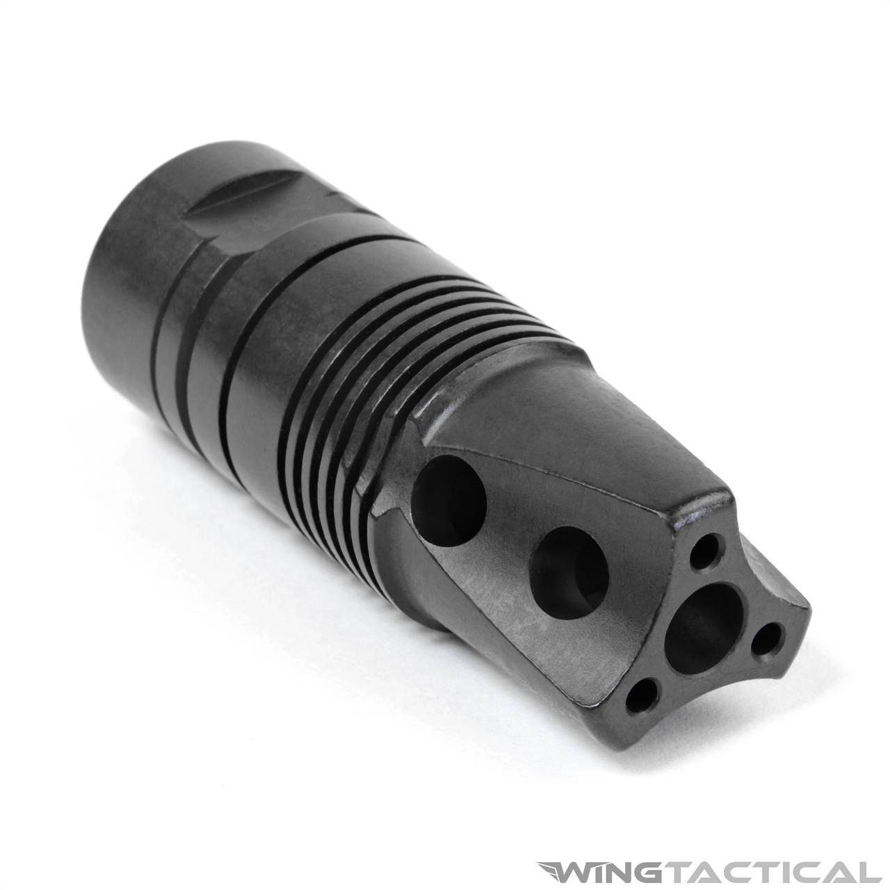 KAK Industry 5.56 AUG LMG Compensator