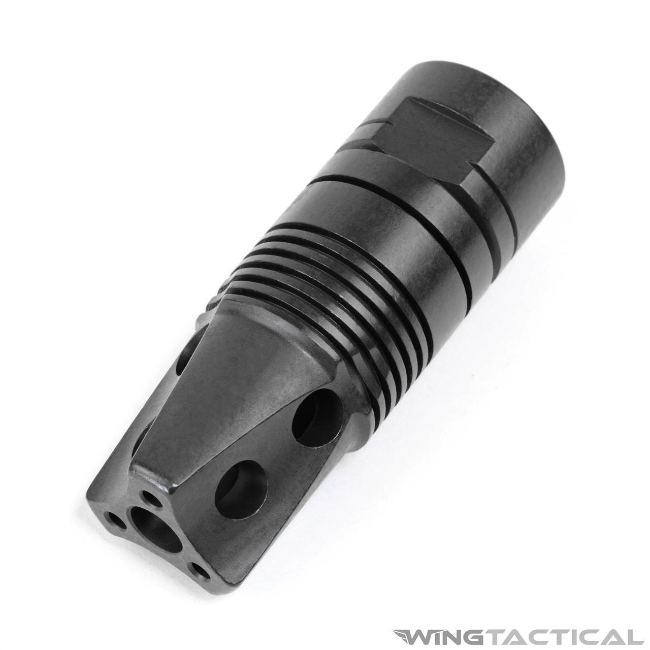 KAK Industry 5.56 AUG LMG Compensator