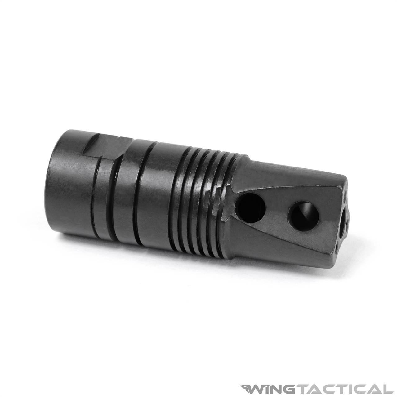  KAK Industry 5.56 AUG LMG Compensator 