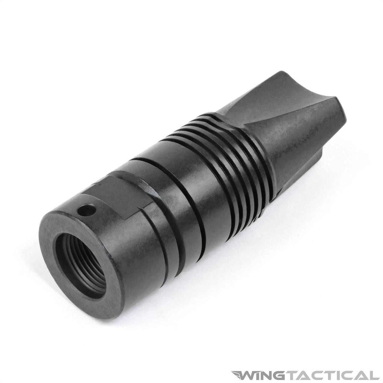  KAK Industry 5.56 AUG LMG Compensator 