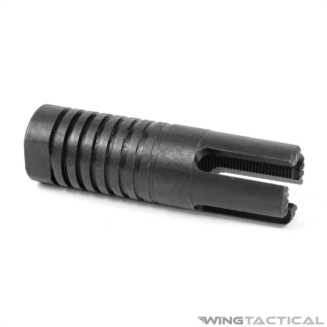 KAK Industry STG58 Flash Hider