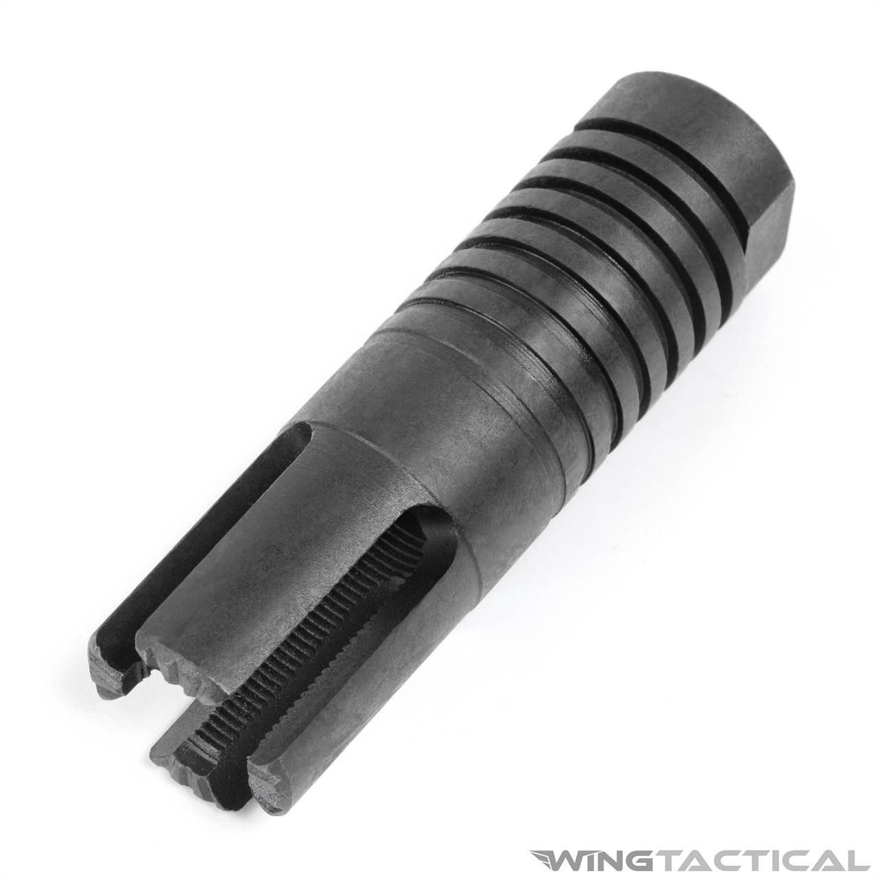  KAK Industry STG58 Flash Hider 