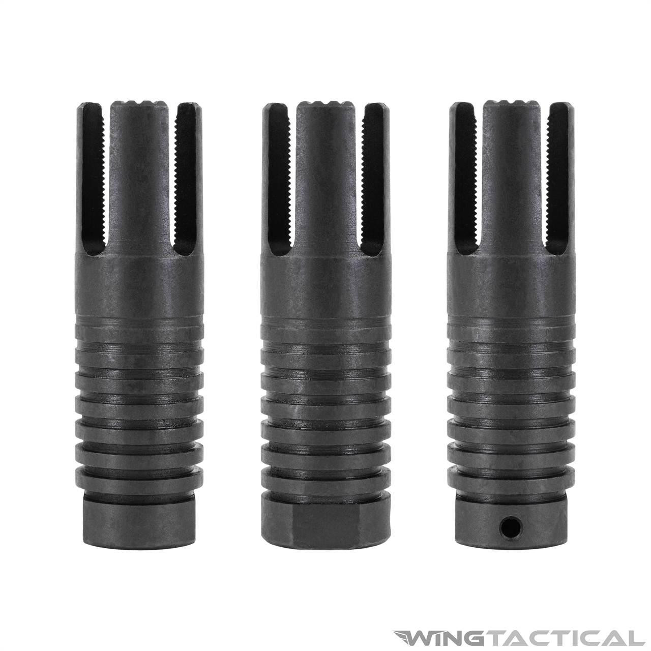  KAK Industry STG58 Flash Hider 
