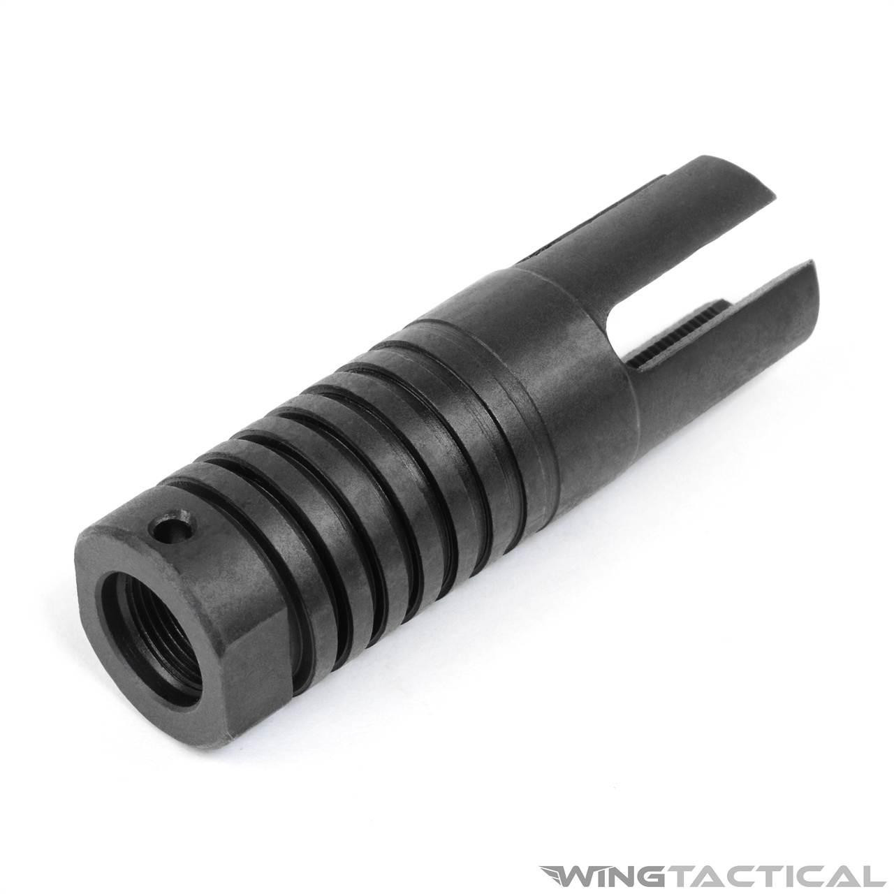  KAK Industry STG58 Flash Hider 