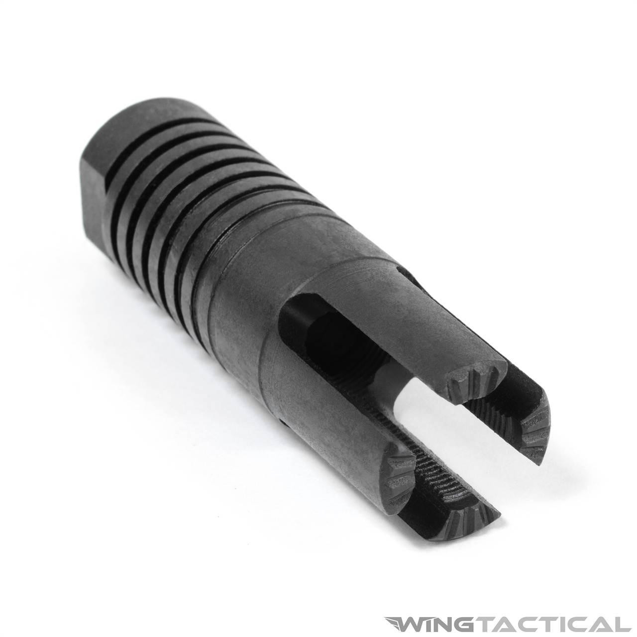  KAK Industry STG58 Flash Hider 