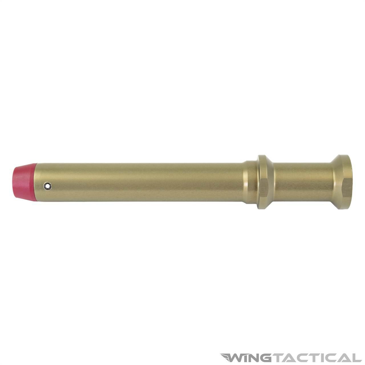  KAK Industry AR-15 Retro Rifle-Length A2 Buffer 