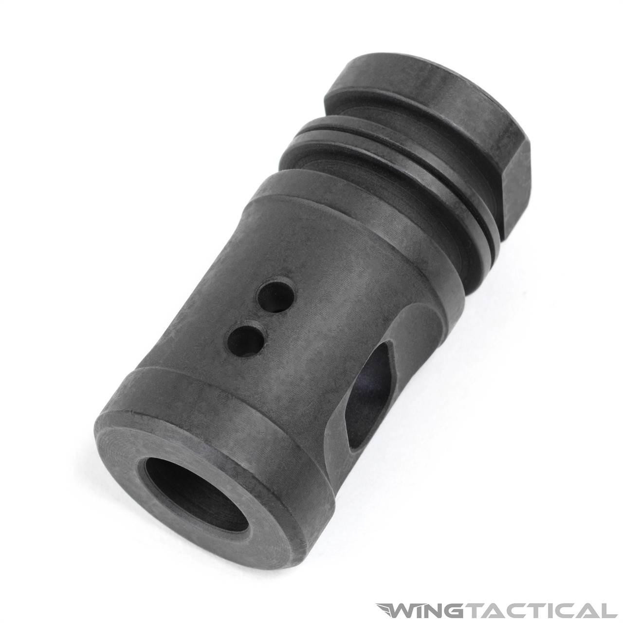  KAK Industry 9mm Big Hole Brake 