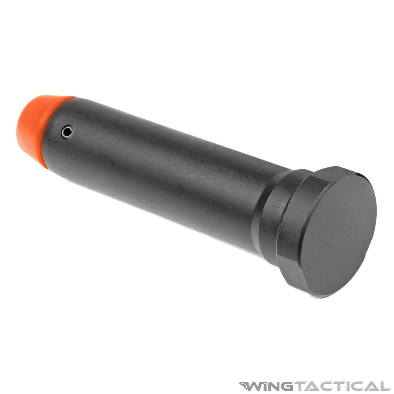  KAK Industry AR-15 Configurable Buffer Kit 