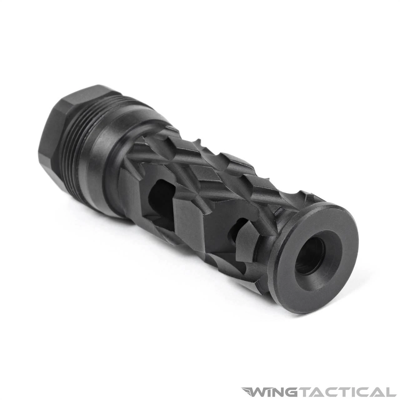  Armaspec Rifter Muzzle Brake (.223/5.56) 