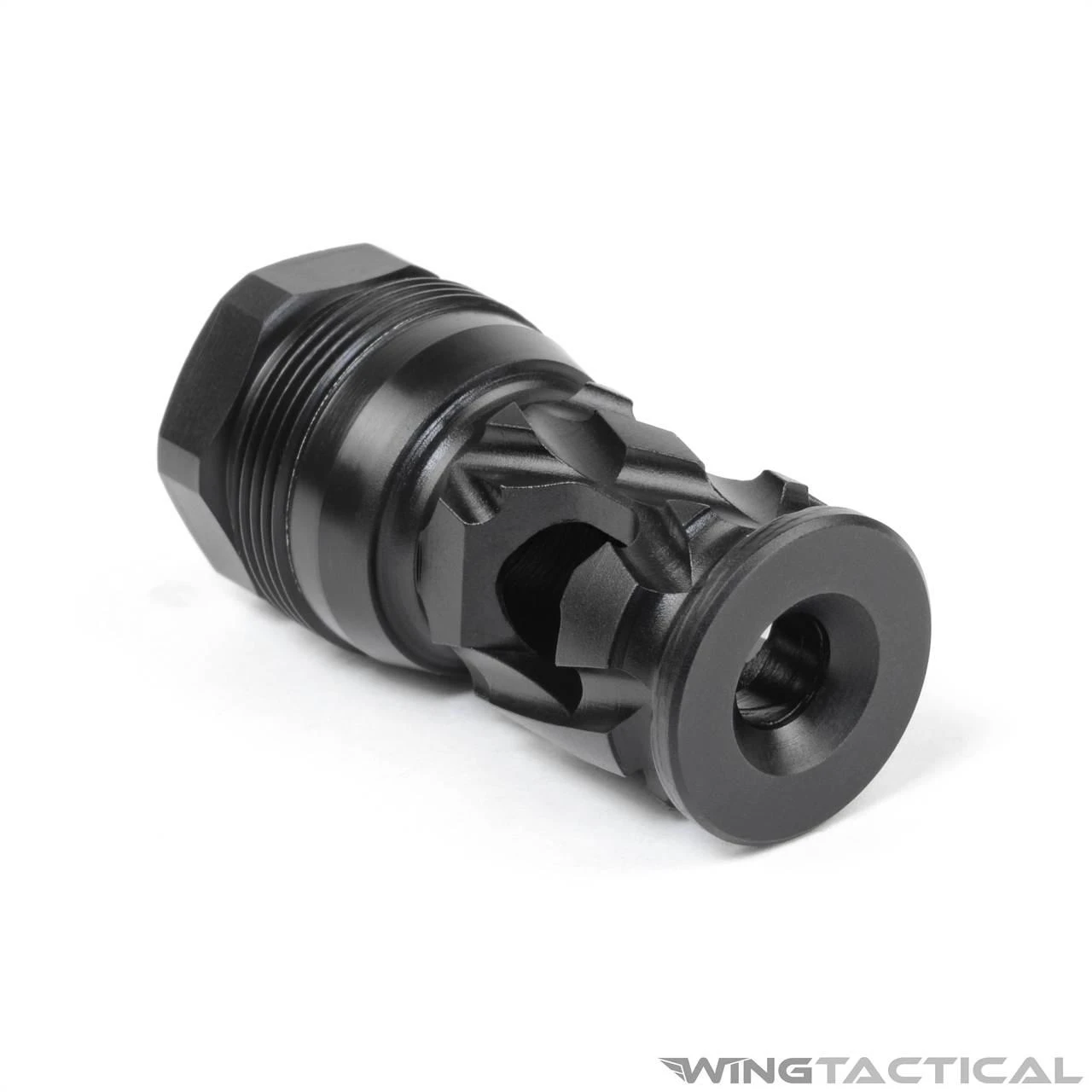  Armaspec Micro Rifter Muzzle Brake (.223/5.56) 