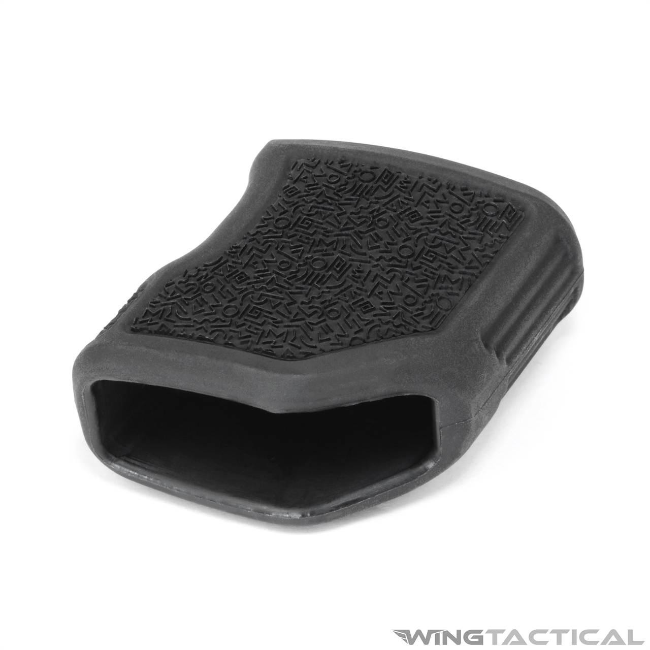  Die Free Co Tiger Claw Foregrip 