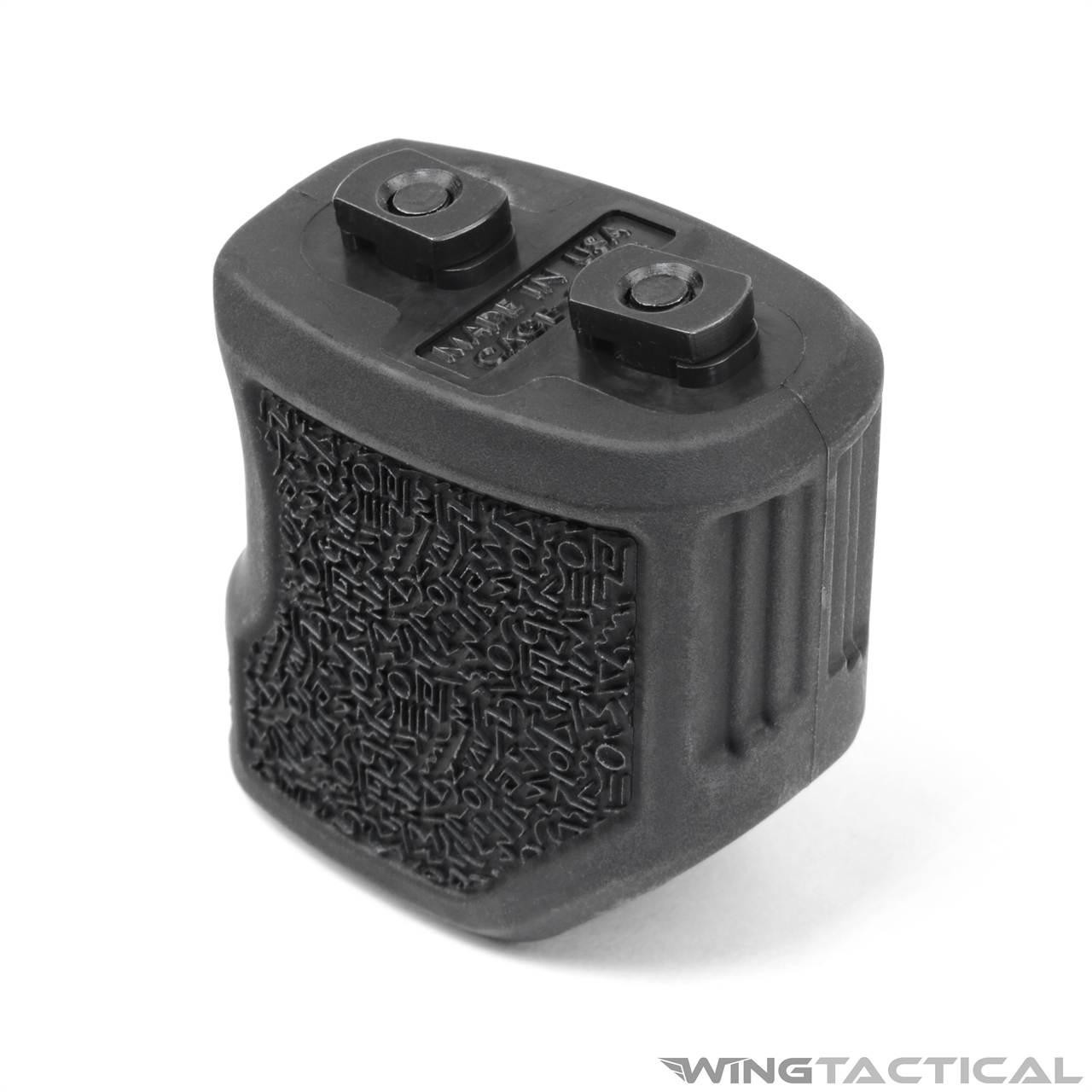  Die Free Co Tiger Claw Foregrip 