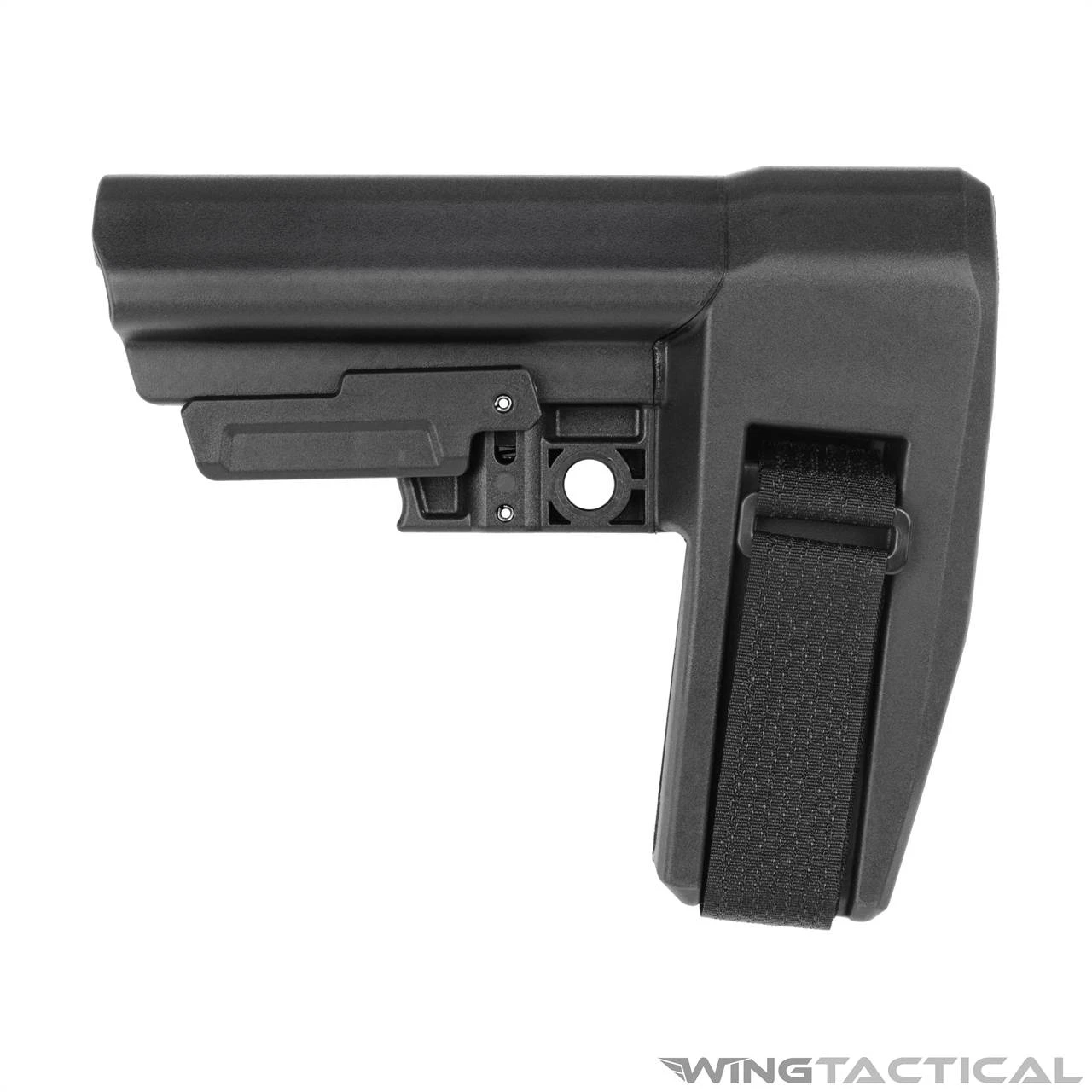  SB Tactical SBA6 Pistol Stabilizing Brace 