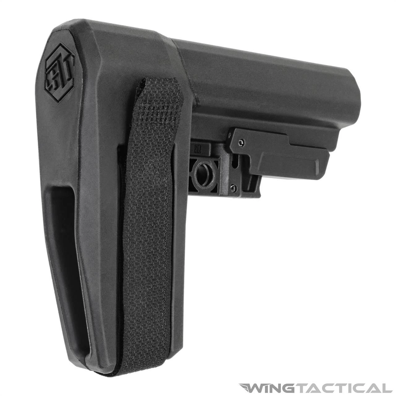  SB Tactical SBA6 Pistol Stabilizing Brace 