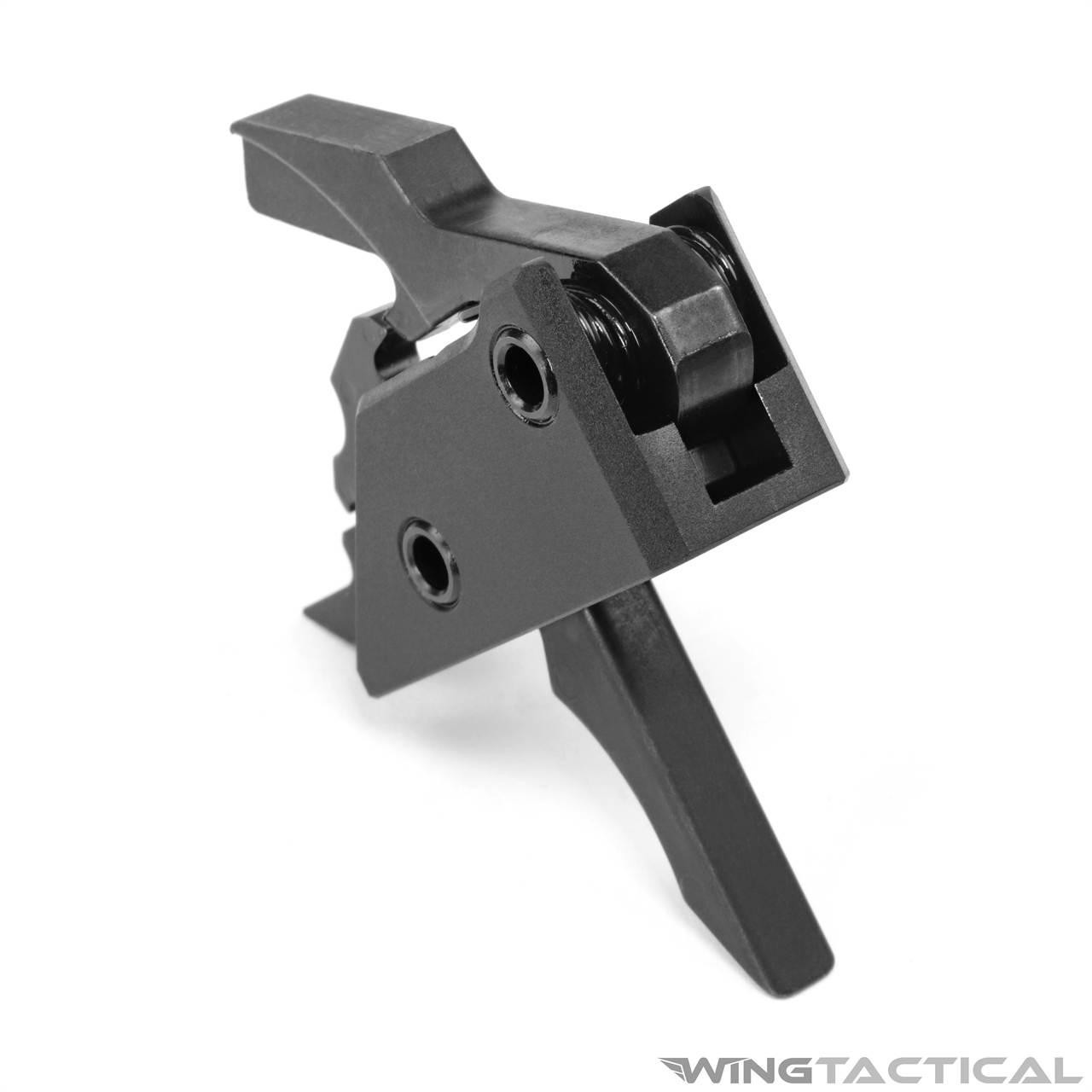  MIMTAC Drastic AR Trigger 