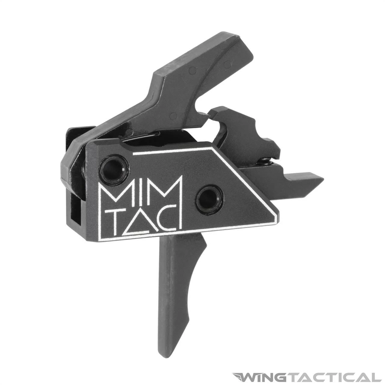  MIMTAC Drastic AR Trigger 