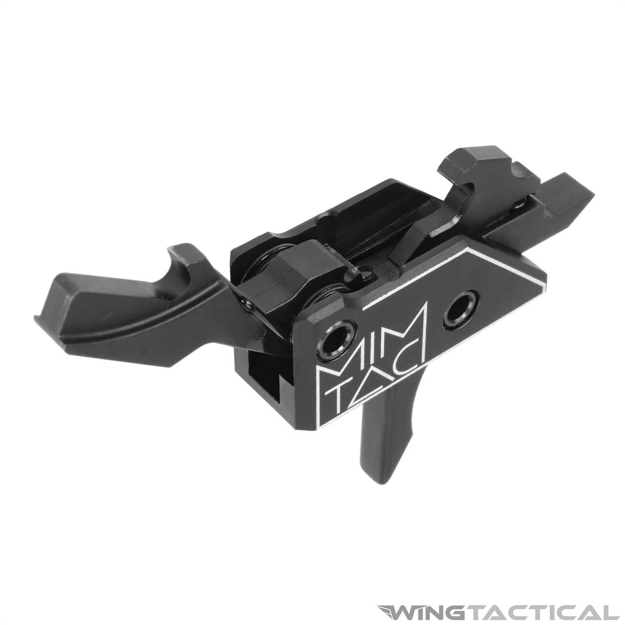  MIMTAC Drastic AR Trigger 