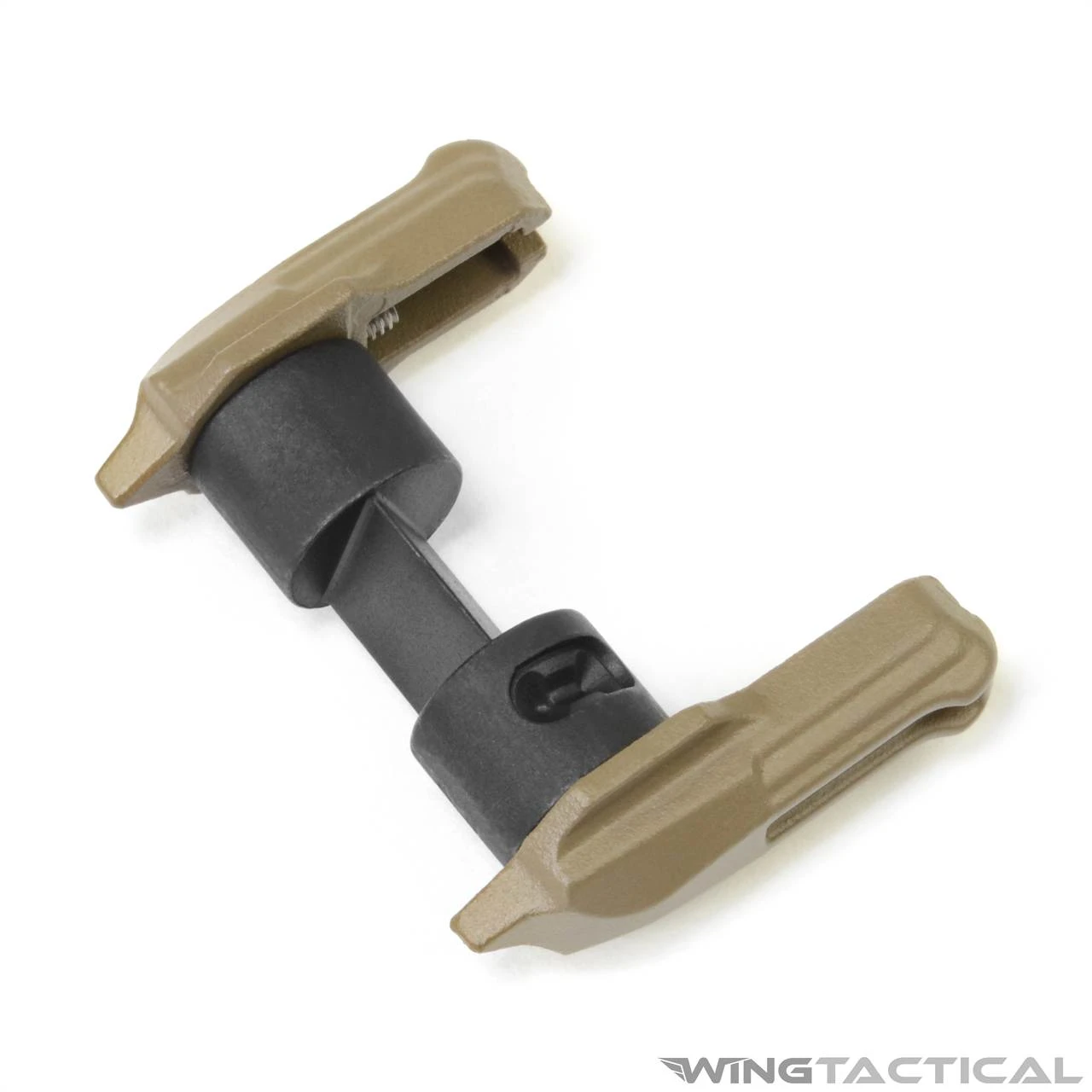MIMTAC F3X Ambidextrous Safety Selector