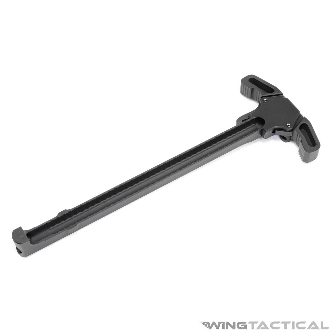 Breek Arms Sledgehammer Omni-Buster AR-15 Charging Handle