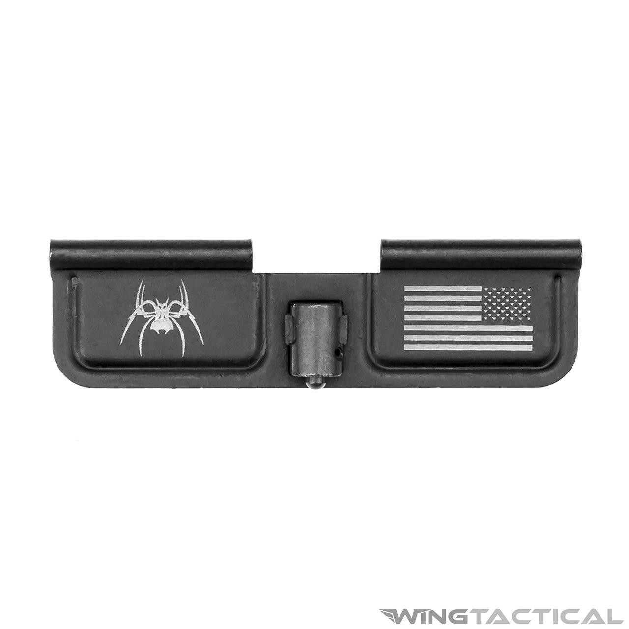  Spike's Tactical Ejection Port Door 