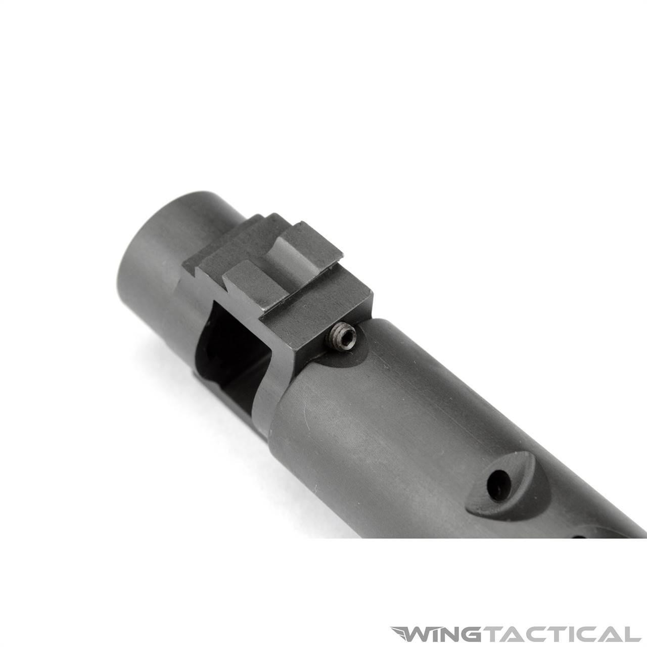  Smith Enterprise Good Iron M1A Muzzle Brake (US Coast Guard / Navy) 