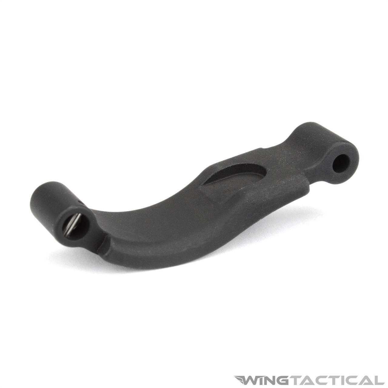  Troy Industries Enhanced Trigger Guard 