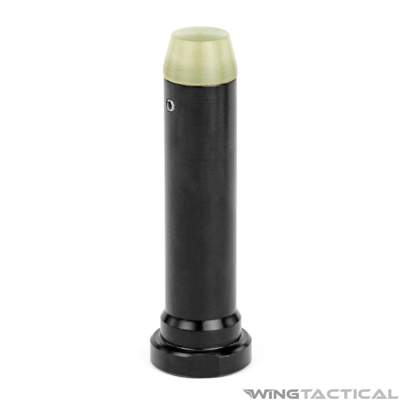 Spikes Tactical Buffer | AR-15 Buffer | Wing Tactical