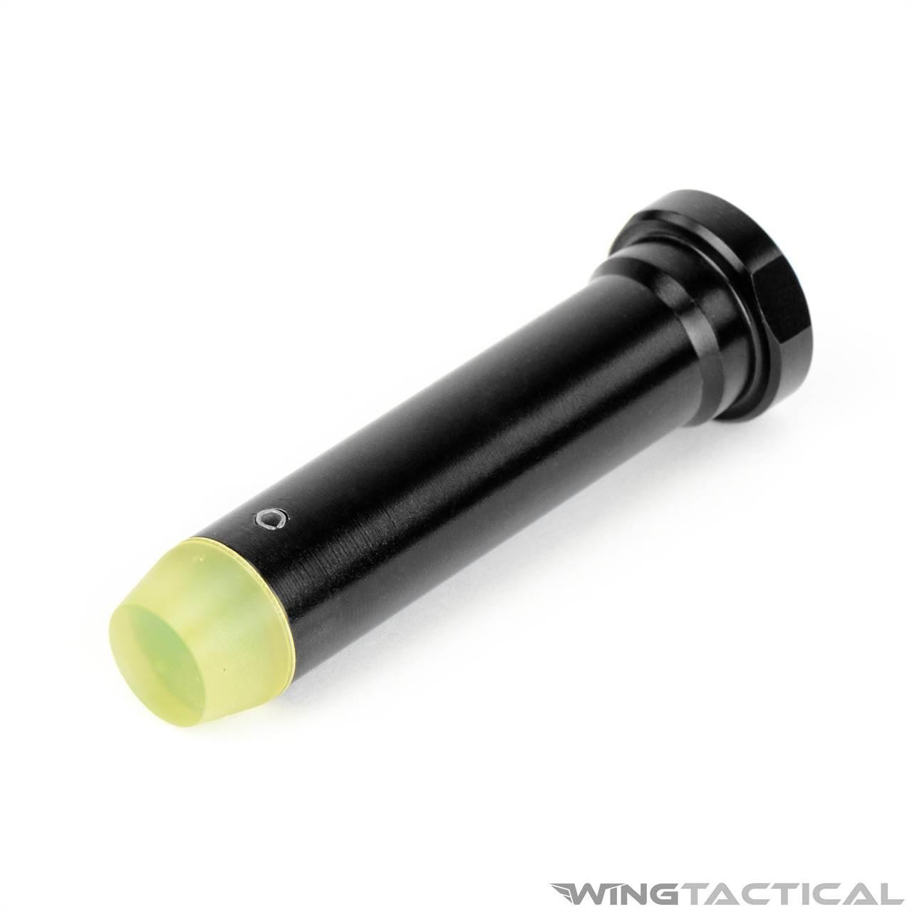 Spike's Tactical Spikes Tactical Tungsten Buffer 