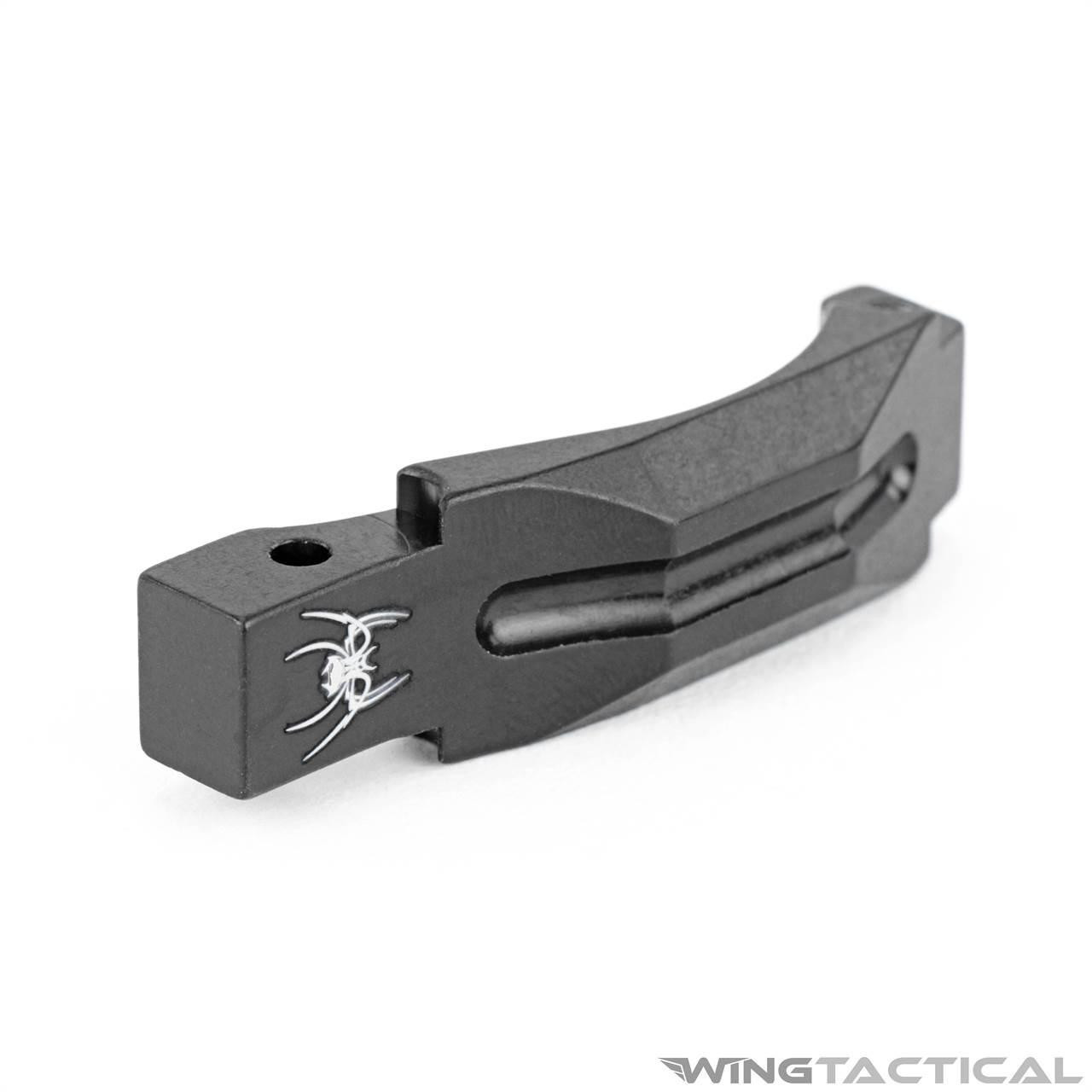  Spike's Tactical Billet Trigger Guard Gen 2 