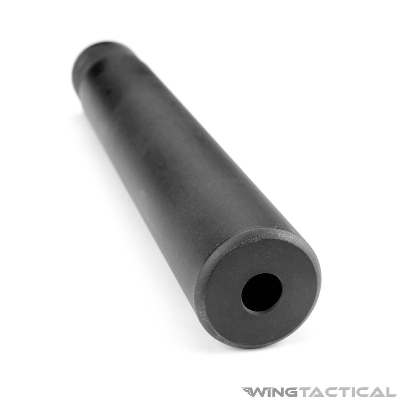  Spike's Tactical AR Pistol Buffer Tube 